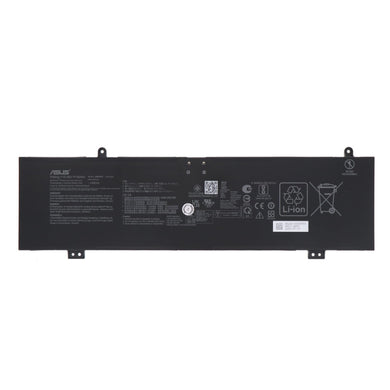 [C41N2303] ASUS ROG Zephyrus G16 GU605MV / GU605CR / GU605CW / GU605CX / GU605MI Series - Laptop Replacement Battery