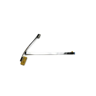 Lenovo IdeaPad Slim 5 16IRL8 / 5 16ABR8 / 5 16IAH8 / Slim 5 16IMH9 / Slim 5 16AHP9 Series - Laptop LVDS LCD Screen Video Display eDP Cable Flex