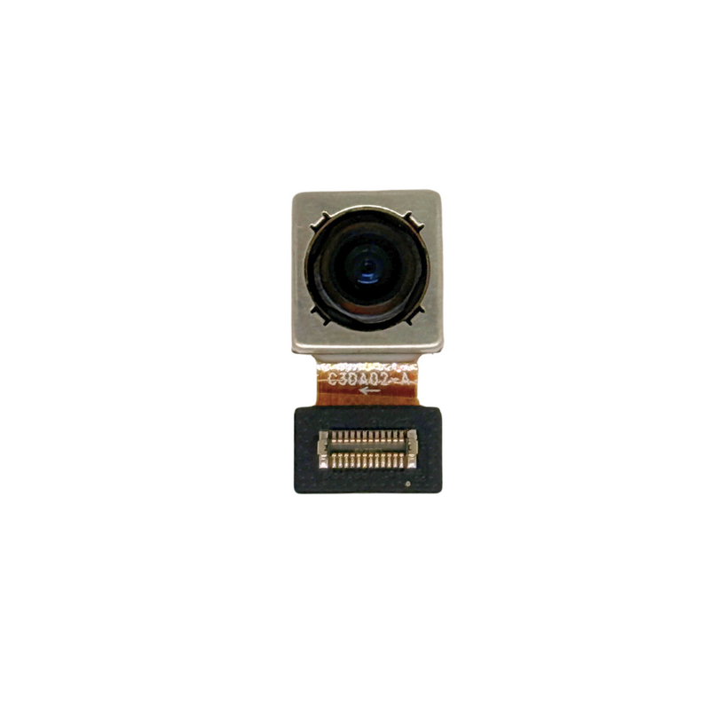 Cargue la imagen en el visor de la galería, Motorola Moto Razr 40 (XT2323 / 2023) Back Rear Main Camera - Polar Tech Australia
