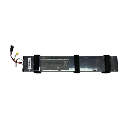 [NCAF3610A] Genuine Original Segway Ninebot F40 Electric Kick Scooter - Replacement Battery