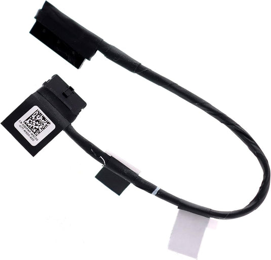 [0G0PMP] DELL Latitude 13 5310 5300 2-in-1 / E5300 5300 5310 Series - Battery Cable Connector Flex - Polar Tech Australia