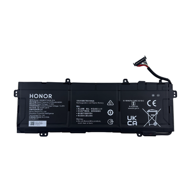 [HB5881P1EEW-31A] Huawei Honor MagicBook V14 X14 HGE-W56 / HGE-W76 / FRI-F56 / BRN-H56 / HGF-W56 Series - Laptop Replacement Battery - Polar Tech Australia