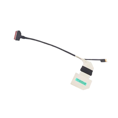 [5C11H81499] Lenovo ThinkPad L13 Yoga Gen 4 Series - Laptop LCD Screen Video Display Cable Flex - Polar Tech Australia