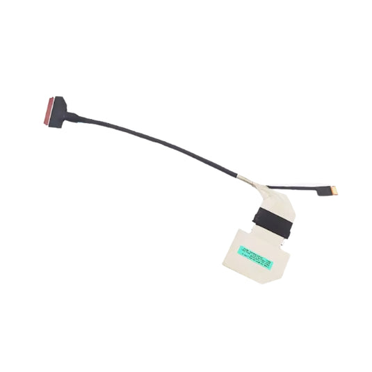 [5C11H81499] Lenovo ThinkPad L13 Yoga Gen 4 Series - Laptop LCD Screen Video Display Cable Flex - Polar Tech Australia