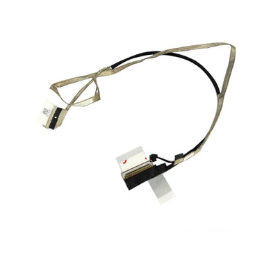 [0MY1DM] DELL G15 5520 5521 5525 Series - Laptop LCD Screen Video Display Cable Flex - Polar Tech Australia