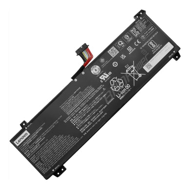 [L22B4PA0] Lenovo LOQ 15APH8 / LOQ 15IRH8 / Legion Slim 5 16IRH8 Series - Replacement Battery - Polar Tech Australia