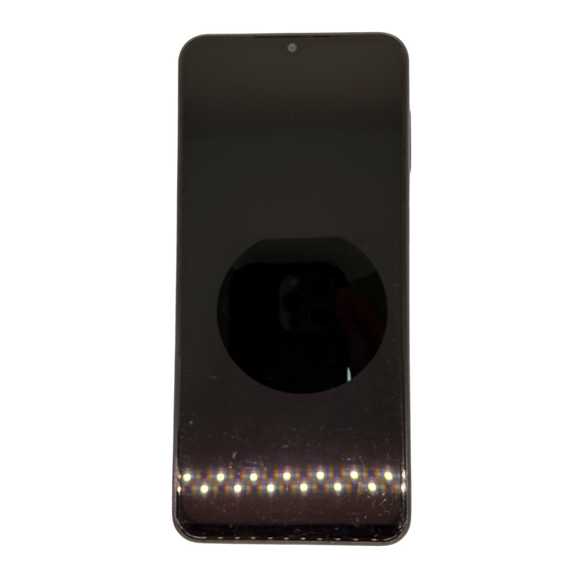 Chargez l&#39;image dans la visionneuse de la galerie, [USED] [With Frame] Samsung Galaxy A23 4G (SM-A235) LCD Touch Digitizer Screen Assembly - Polar Tech Australia
