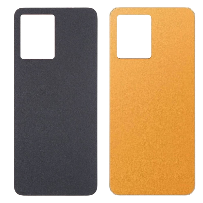 Cargue la imagen en el visor de la galería, OPPO Reno7 4G (CPH2363) - Rear Back Battery Cover Panel - Polar Tech Australia
