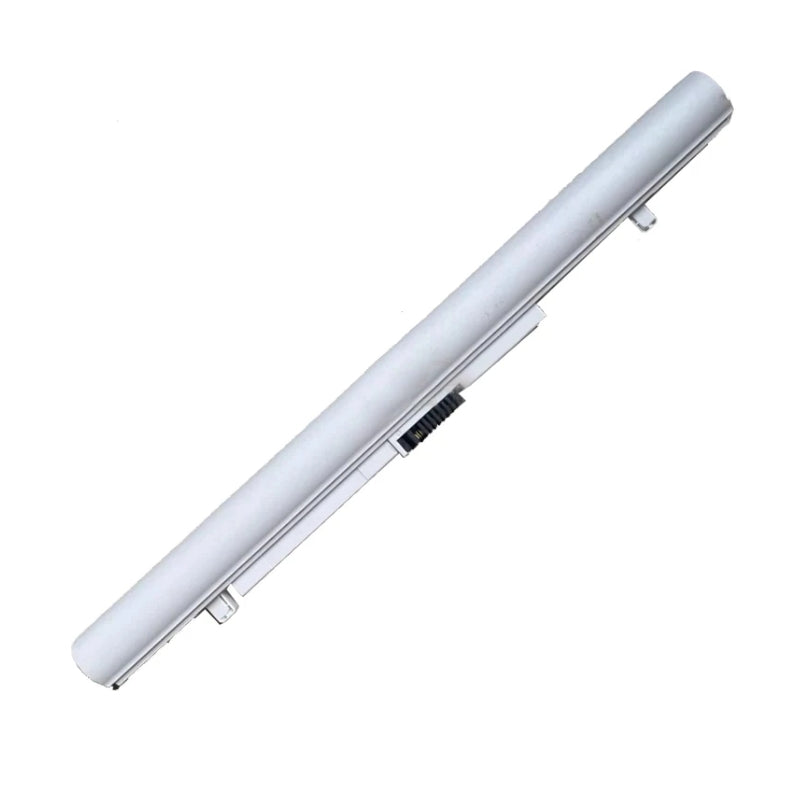 Chargez l&#39;image dans la visionneuse de la galerie, [PA5358U-1BRS] Toshiba DYNABOOK T6 X6 X5 X4 Serise - Replacement Battery - Polar Tech Australia
