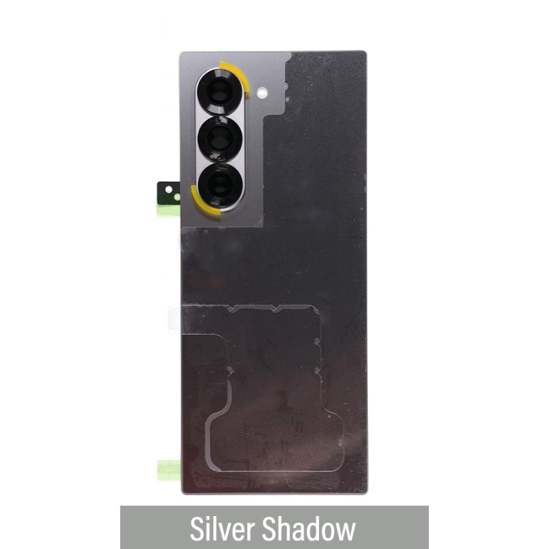Cargue la imagen en el visor de la galería, [GH82-35139A] Samsung Galaxy Z Fold 6 5G (SM-F956B) - Back Cover Adhesive Tape - Polar Tech Australia
