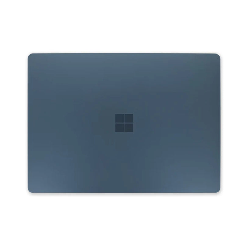 Chargez l&#39;image dans la visionneuse de la galerie, Microsoft Surface Laptop 1 / 2 13.5&quot; (1769 1782) - Back Housing Frame - Polar Tech Australia
