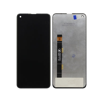 Ulefone Note 11P - LCD Display Touch Digitizer Screen Assembly - Polar Tech Australia