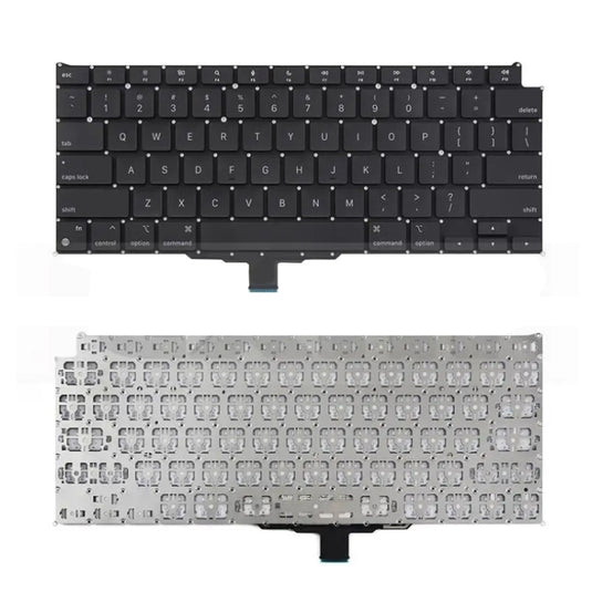 MacBook Pro 14