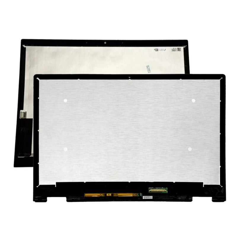 Chargez l&#39;image dans la visionneuse de la galerie, [With Bezel Frame] Acer Chromebook Spin 713 CP713-1W 13.5&quot; 13.5 Inch Series - Laptop Touch Digitizer Display LCD Screen Assembly - Polar Tech Australia
