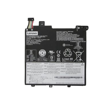 [L17M2PB1] Lenovo V330-14IKB / V330-14ARR / V130-14IKB / V130-14IGM Series - Replacement Battery - Polar Tech Australia