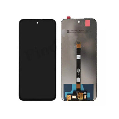 Blackview A96 - LCD Display Touch Digitizer Screen Assembly - Polar Tech Australia