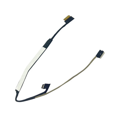 Lenovo IdeaPad Flex 5 14IAU7 / Flex 5 14ALC7 / Flex 7 14IAU7 / Flex 5 14ABR8 / Flex 5 14IRU8 Series - Laptop LCD Screen Video Display Cable Flex