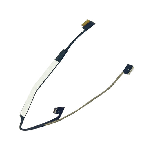 Lenovo IdeaPad Flex 5 14IAU7 / Flex 5 14ALC7 / Flex 7 14IAU7 / Flex 5 14ABR8 / Flex 5 14IRU8 Series - Laptop LCD Screen Video Display Cable Flex