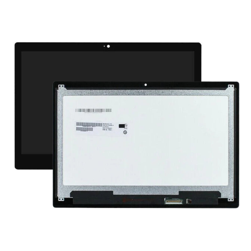 Cargue la imagen en el visor de la galería, Acer Spin 5 SP513-51 13.3&quot; 13.3 Inch N16W1 Series - Laptop LCD Touch Screen Display Digitizer Assembly - Polar Tech Australia
