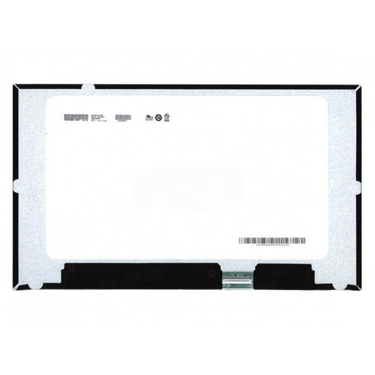 [B140HAN04.T][Matte] 14