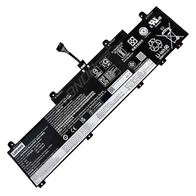 [L21B3P73] Lenovo ThinkPad L14 Gen 3 / ThinkPad L15 Gen 3 / ThinkPad L15 Gen 4 Series - Replacement Battery - Polar Tech Australia
