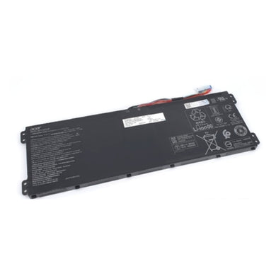 [AP19D5P] Acer Predator Helios 500 PH517-52-90Z0 ConceptD 3 CN315-72G-71UE - Replacement Battery - Polar Tech Australia