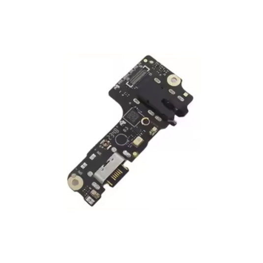 BlackView Shark 8 - Charging Port Charger Sub Board - Polar Tech Australia