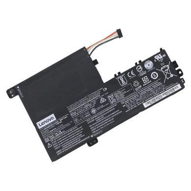 [L15M3PB0] Lenovo IdeaPad 320S-14IKB / IdeaPad 520S-14IKB / Flex 5-1470 Series - Laptop Replacement Battery