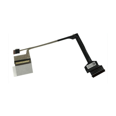 [5C10S30234] Lenovo Legion 5 Pro-16ITH6H 5 Pro-16ACH6H Y9000P R9000P 2021H Series - Laptop LCD Screen Video Display Cable Flex - Polar Tech Australia