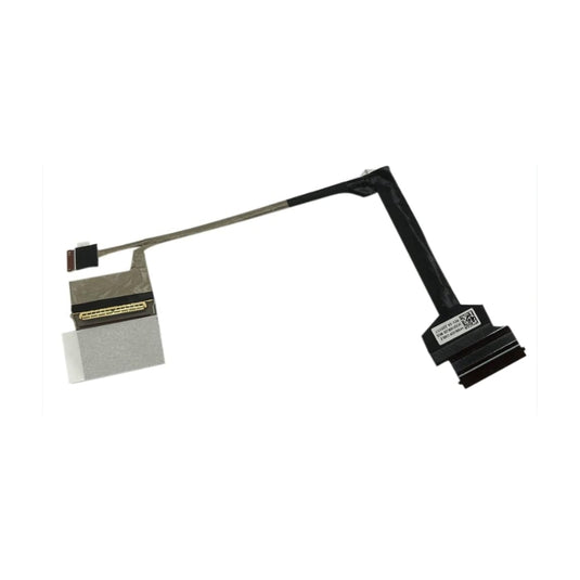 [5C10S30234] Lenovo Legion 5 Pro-16ITH6H 5 Pro-16ACH6H Y9000P R9000P 2021H Series - Laptop LCD Screen Video Display Cable Flex - Polar Tech Australia