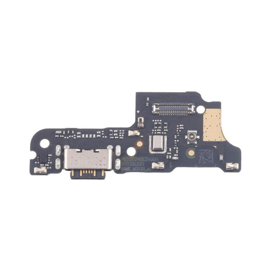 XIAOMI Redmi 14C 4G - Charging Port Sub Board - Polar Tech Australia