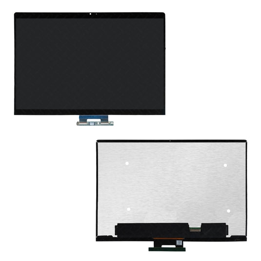 Dell Inspiron 14 2-in-1 7440 7445 14" Series - Laptop FHD LCD Touch Display Digitizer Screen Assembly