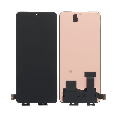 [ORI] XIAOMI Poco F6 Pro - AMOLED LCD Touch Digitiser Display Screen Assembly - Polar Tech Australia