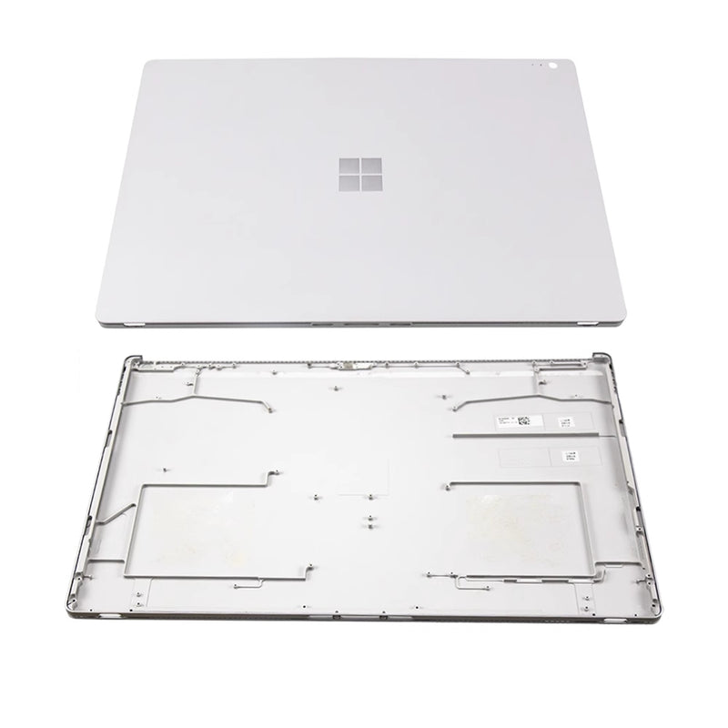 Chargez l&#39;image dans la visionneuse de la galerie, Microsoft Surface Book 1 2 13.5&quot; 1703 1832 15&quot; 1793 Back Housing Frame - Polar Tech Australia
