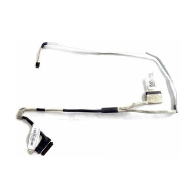 [L26361-001] HP 14-CE TPN-Q207 Series - Laptop LCD Non Touch Screen Video Display Cable Flex - Polar Tech Australia