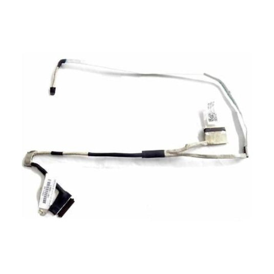 [L26361-001] HP 14-CE TPN-Q207 Series - Laptop LCD Non Touch Screen Video Display Cable Flex - Polar Tech Australia