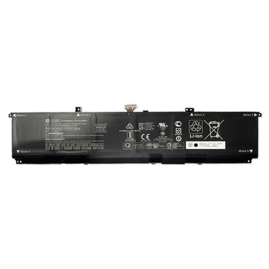 [KL06XL] HP Envy 13-BA / 15-EP / 15-ED / 15-EP Series - Laptop Replacement Battery - Polar Tech Australia