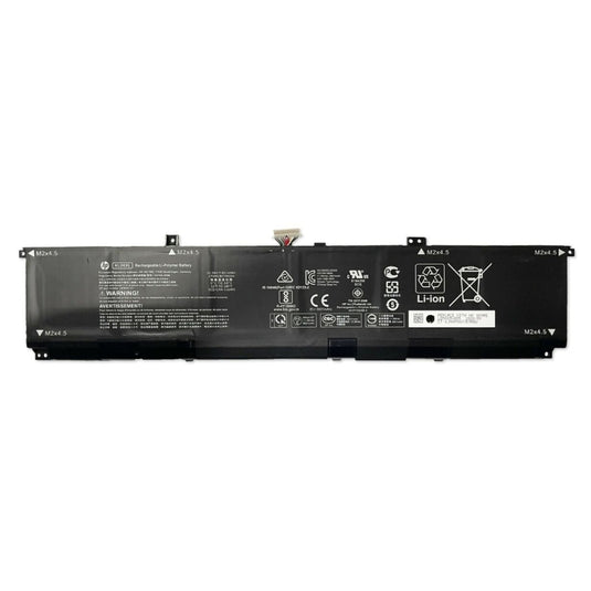 [KL06XL] HP Envy 13-BA / 15-EP / 15-ED / 15-EP Series - Laptop Replacement Battery - Polar Tech Australia