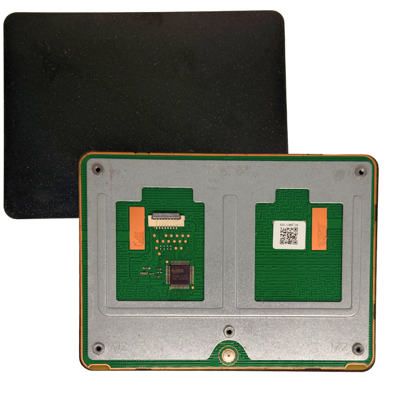 Cargue la imagen en el visor de la galería, Acer Aspire E5-575 E5-575G E5-523 -553 - Laptop LCD Back Rear Cover Frame keyboard palmrest Bottom Housing - Polar Tech Australia
