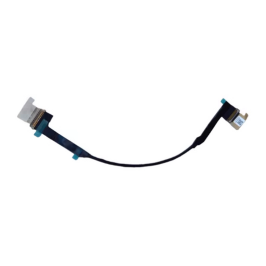 HUAWEI Matebook 13 WRTD-WFH9Q WRTD-WFHP 2021 Series - Laptop LVDS LCD Screen Video Display Cable Flex - Polar Tech Australia