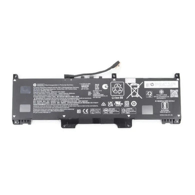 [AN03XL] HP Pro X360 Fortis 11 inch G9 G10 Series - Laptop Replacement Battery - Polar Tech Australia