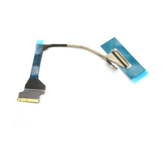 [5C10S30372] Lenovo Legion 5 Pro 16IAH7H 82RF 82RG / 5 Pro 16ARH7 82RY / Legion 5 Pro 16IAH7 82S0 Series - Laptop LCD Screen Video Display Cable Flex - Polar Tech Australia