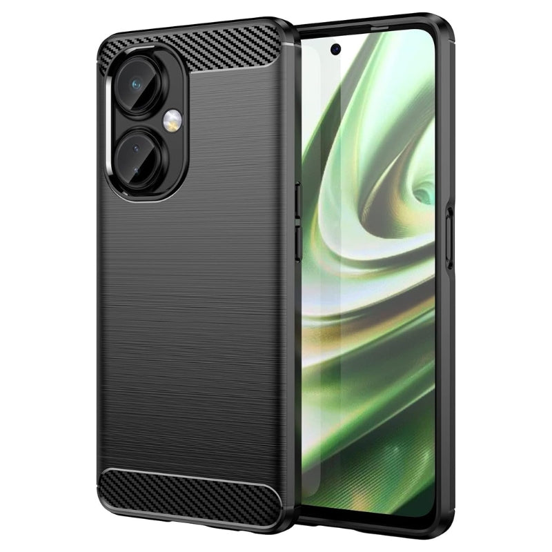Load image into Gallery viewer, OnePlus 1+Nord CE 3 Lite - Shield Shockproof Rugged Heavy Duty Case - Polar Tech Australia
