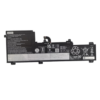 [L20C4PE1] Lenovo Ideapad 5 Pro-16ACH6 / 5 Pro-16IHU6 / 5 Pro 16ARH7 Series - Replacement Battery - Polar Tech Australia