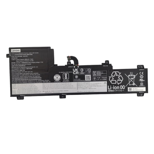 [L20C4PE1] Lenovo Ideapad 5 Pro-16ACH6 / 5 Pro-16IHU6 / 5 Pro 16ARH7 Series - Replacement Battery - Polar Tech Australia