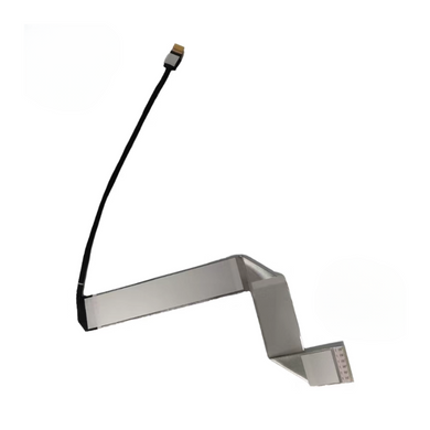 HP ZBook Fury 16 G9 / Zbook Studio G10 G9 Series - Laptop Webcam Camera Cable Flex