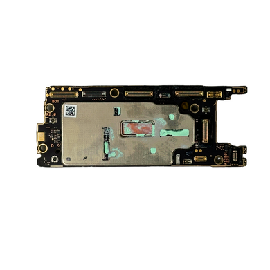 ASUS Rog Phone 9 Pro (AI2501) Unlocked Working Main Board Motherboard