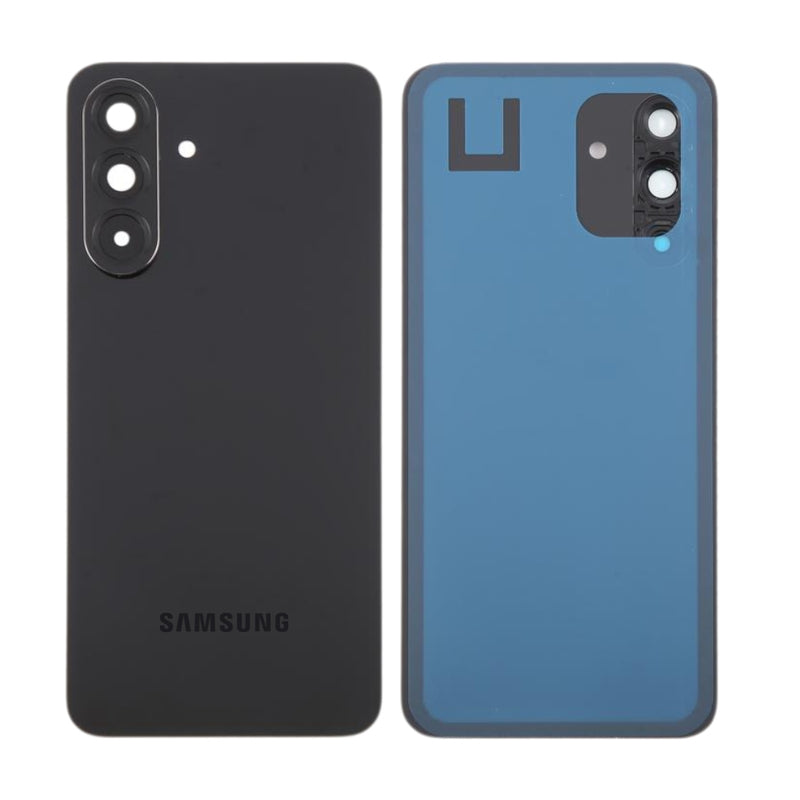 Cargue la imagen en el visor de la galería, [With Camera Lens] Samsung Galaxy A56 5G (SM-A566) - Back Rear Panel Battery Cover
