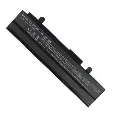 [A31-1015] Asus eee pc 1015 1015b 1015pd Series - Replacement Battery - Polar Tech Australia