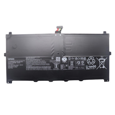[L24B4PE2] Lenovo X9-15 Gen 1 (Type 21Q6, 21Q7) Series - Replacement Battery - Polar Tech Australia